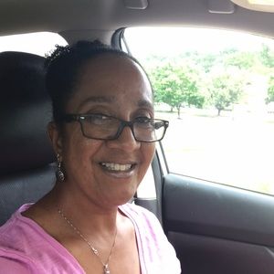 Meet your Posher, Karyn